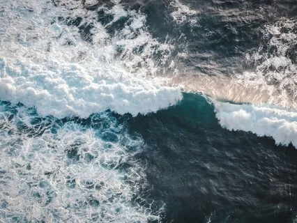 Mindfulness Of Emotions