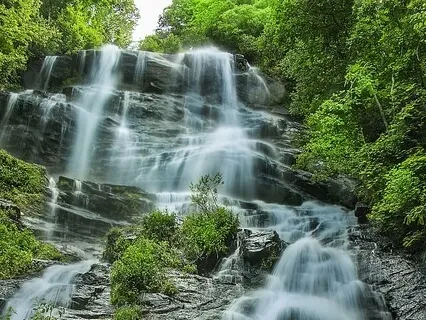 Mindfulness Of Emotions