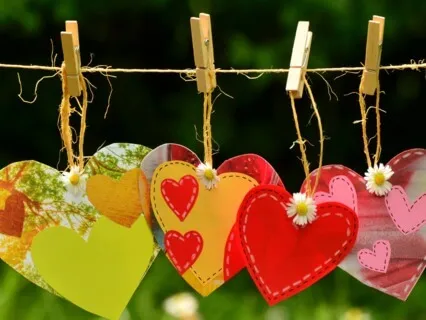 Mindfulness Of Emotions