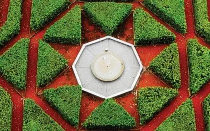 Mindfulness Of Emotions - A Teaching