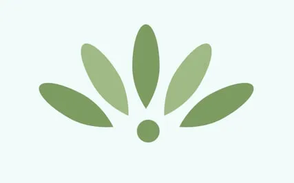 Mindfulness Of Emotions For 2nd grade students