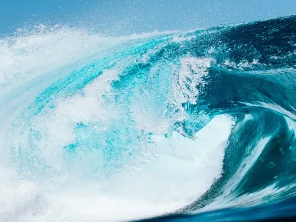 Mindfulness Of Emotions