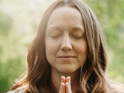 Mindfulness Of Emotions