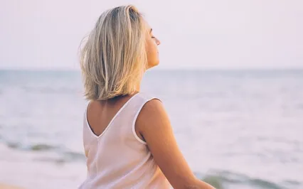 Mindfulness Of Feeling Tones