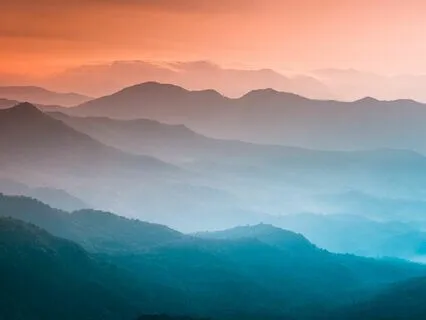 Mindfulness Of Feeling