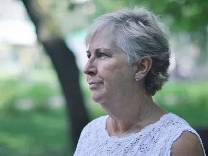 Mindfulness Of Feelings