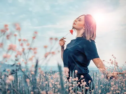 Mindfulness Of Feelings