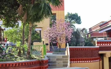 Mindfulness Of Feelings (Vedanā): Exploring The Three Marks