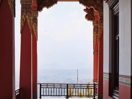 Mindfulness Of Feelings (Vedanā) In The Mind