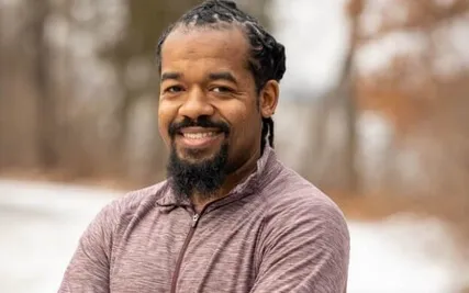 Mindfulness Of Four Elements 