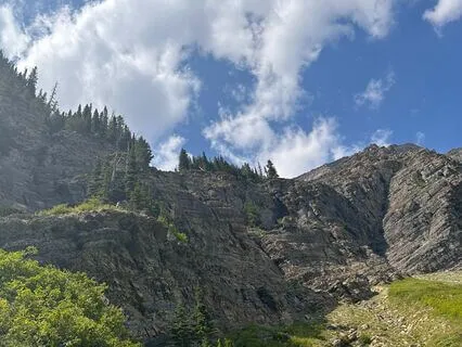 Connecting To Your Senses: Experiencing Sound