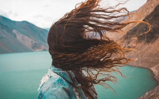 Mindfulness Of Hindrances