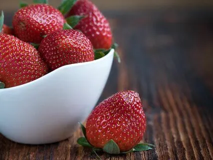 Cultivate Space Around Hunger Cravings - Short Practice