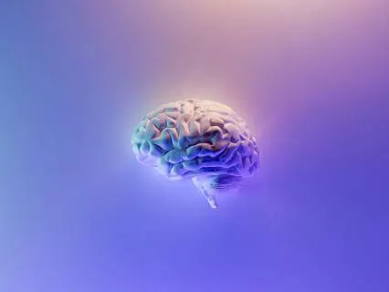 Mindfulness Of Mind - 1