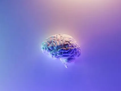 Mindfulness Of Mind-3