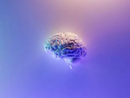 Mindfulness Of Mind - 4