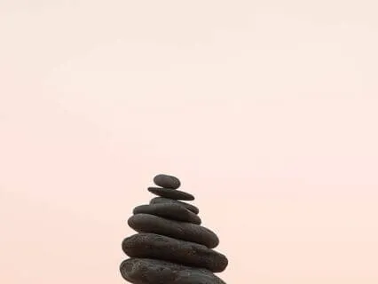 Mindfulness Of Movement