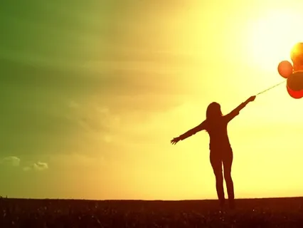 Mindfulness of our experience