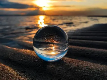 Grounded Presence, Open Awareness