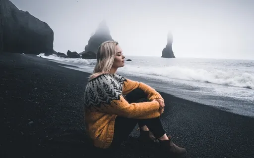 Mindfulness Of Shame