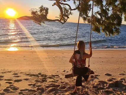 Mindfulness Of Sight & Sound - Mini Work Break