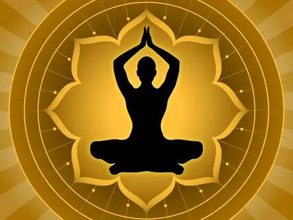 Mindfulness of Sight