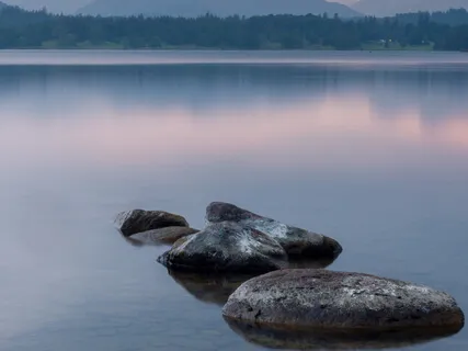 Mindfulness Of Sound