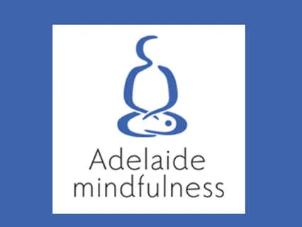 Mindfulness of Sound