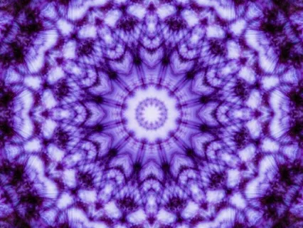 Mindfulness Of Sound