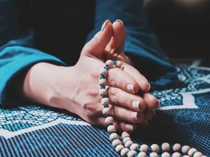 Mindfulness Of Sound