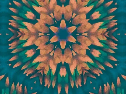 Mindfulness Of Sound And Thought