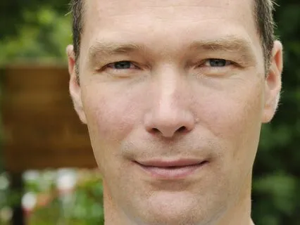 Mindfulness Of Sound, Breath, Sensation & Thought