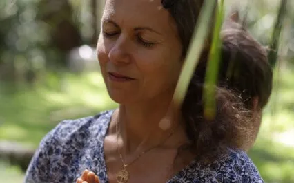 Mindfulness Of Sound Meditation