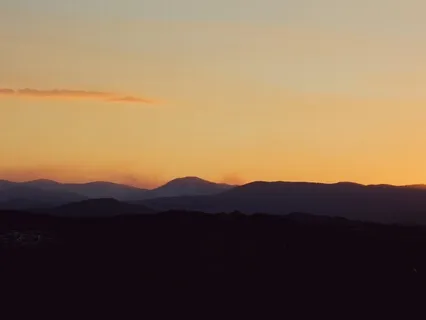 Mindfulness Of Sound Meditation With Harp