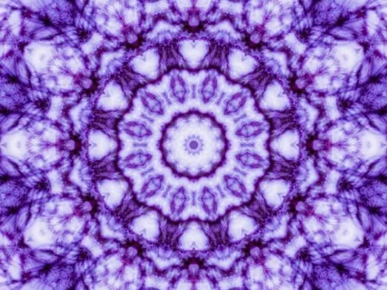 Mindfulness Of Sound With Bells And Birds