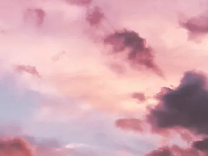 Mindfulness Of Sound