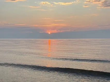 Mindfulness Of Sound