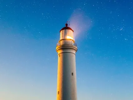 Mindfulness Of Sounds