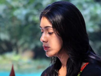 Mindfulness Of Sounds