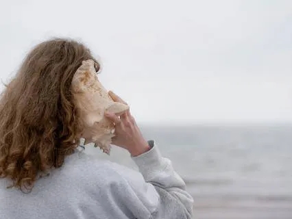 Mindfulness Of Sounds (Anchoring On Sounds)
