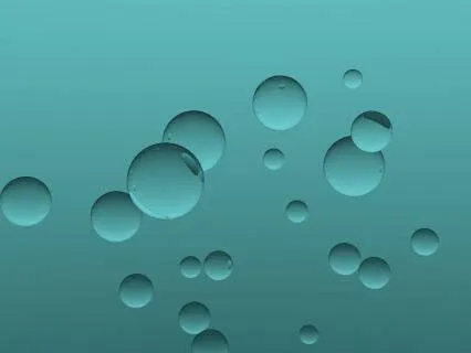 Mindfulness Of Sounds And Thoughts