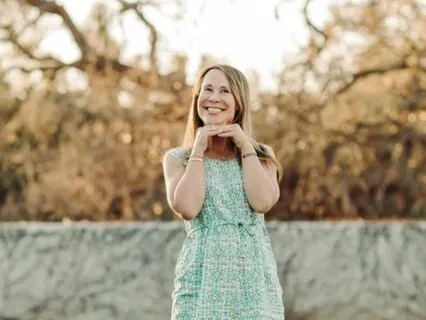 Mindfulness Of Sounds