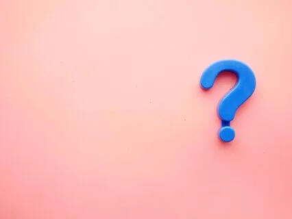 Intentional Speaking | Mindful Q&A #28