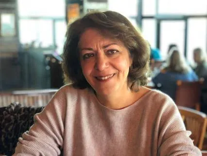 Mindfulness Of Strong Emotions