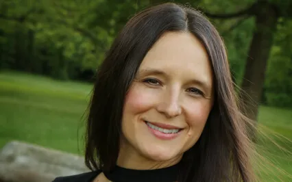 Mindfulness Of The Body & The Seven Awakening Factors