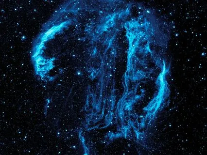 Mindfulness Of The Body For Sleep