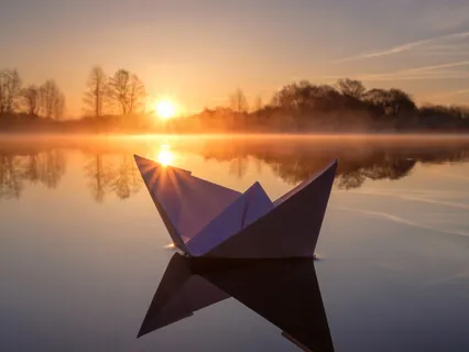 Mindfulness Of The Body: Grounding Body Scan