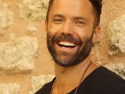 Mindfulness Of The Breath