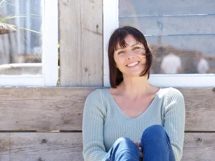 Mindfulness Of The Breath