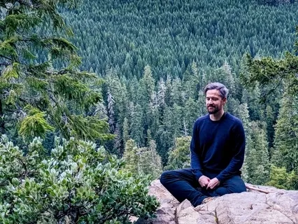 Mindfulness Of The Breath (Anapanasati) 